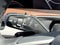 Volkswagen Atlas SEL Premium R-Line 2027