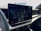 Volkswagen Atlas SEL Premium R-Line 2027
