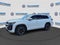 Volkswagen Atlas SEL Premium R-Line 2027