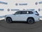 Volkswagen Atlas SEL Premium R-Line 2027