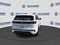 Volkswagen Atlas SEL Premium R-Line 2027