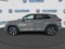 Volkswagen Atlas Cross Sport SEL Premium R-Line 2026