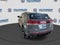 Volkswagen Atlas Cross Sport SEL Premium R-Line 2026