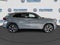 Volkswagen Atlas Cross Sport SEL Premium R-Line 2026