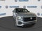 Volkswagen Atlas Cross Sport SEL Premium R-Line 2026