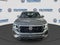 Volkswagen Atlas Cross Sport SEL Premium R-Line 2026