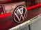 Volkswagen Atlas Cross Sport SEL Premium R-Line 2026