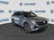 Volkswagen Atlas Cross Sport SEL Premium R-Line 2026