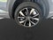 Volkswagen Atlas Cross Sport SEL Premium R-Line 2026