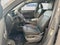 Volkswagen Atlas Cross Sport SEL Premium R-Line 2026
