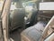 Volkswagen Atlas Cross Sport SEL Premium R-Line 2026