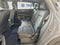 Volkswagen Atlas Cross Sport SEL Premium R-Line 2026