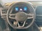 Volkswagen Atlas Cross Sport SEL Premium R-Line 2026