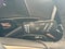Volkswagen Atlas Cross Sport SEL Premium R-Line 2026