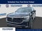 Volkswagen Atlas Cross Sport SEL Premium R-Line 2026