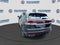 Volkswagen Atlas Cross Sport SEL Premium R-Line 2026