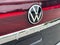 Volkswagen Atlas Cross Sport SEL Premium R-Line 2026