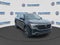 Volkswagen Atlas Cross Sport SEL Premium R-Line 2026