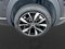 Volkswagen Atlas Cross Sport SEL Premium R-Line 2026