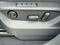 Volkswagen Atlas Cross Sport SEL Premium R-Line 2026