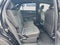 Volkswagen Atlas Cross Sport SEL Premium R-Line 2026