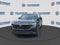 Volkswagen Atlas Cross Sport SEL Premium R-Line 2026