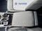 Volkswagen Atlas Cross Sport SEL Premium R-Line 2026