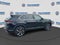 Volkswagen Atlas Cross Sport SEL Premium R-Line 2026