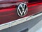 Volkswagen Atlas Cross Sport SEL Premium R-Line 2026