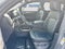 Volkswagen Atlas Cross Sport SEL Premium R-Line 2026