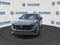 Volkswagen Atlas Cross Sport SEL Premium R-Line 2026