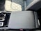 Volkswagen Atlas Cross Sport SEL Premium R-Line 2026