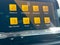 Volkswagen Atlas Cross Sport SEL Premium R-Line 2026