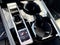Volkswagen Atlas Cross Sport SEL Premium R-Line 2026