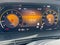 Volkswagen Atlas Cross Sport SEL Premium R-Line 2026