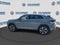 Volkswagen Atlas Cross Sport SEL Premium R-Line 2026