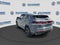 Volkswagen Atlas Cross Sport SEL Premium R-Line 2026