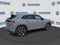 Volkswagen Atlas Cross Sport SEL Premium R-Line 2026