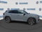 Volkswagen Atlas Cross Sport SEL Premium R-Line 2026
