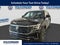 Volkswagen Atlas Cross Sport SEL Premium R-Line 2026