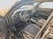 Volkswagen Atlas Cross Sport SEL Premium R-Line 2026