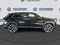 Volkswagen Atlas Cross Sport SEL Premium R-Line 2026
