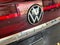Volkswagen Atlas Cross Sport SEL Premium R-Line 2026
