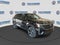 Volkswagen Atlas Cross Sport SEL Premium R-Line 2026