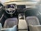 Volkswagen Atlas Cross Sport SEL Premium R-Line 2026