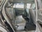 Volkswagen Atlas Cross Sport SEL Premium R-Line 2026