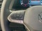 Volkswagen Atlas Cross Sport SEL Premium R-Line 2026