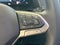 Volkswagen Atlas Cross Sport SEL Premium R-Line 2026