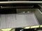 Volkswagen Atlas Cross Sport SEL Premium R-Line 2026