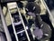 Volkswagen Atlas Cross Sport SEL Premium R-Line 2026